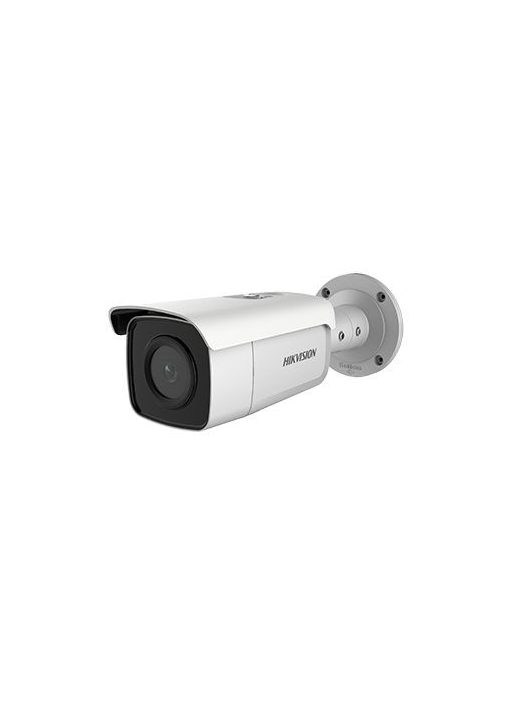 Hikvision DS-2CD2T86G2-2I (2.8mm)(C)