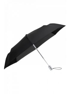 Samsonite Rain Pro Umbrella Black