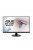 Asus 23,8" VA24DCP IPS LED