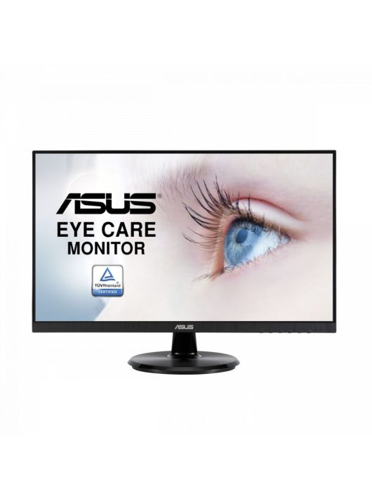 Asus 23,8" VA24DCP IPS LED