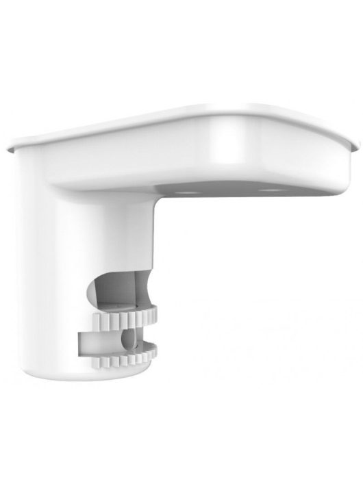 Hikvision DS-PDB-IN-CEILINGBRACKET