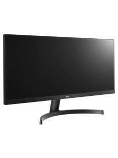 LG 29" 29WP500-B IPS LED