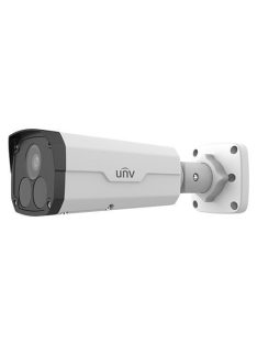 Uniview Prime-IV 4MP LightHunter csőkamera