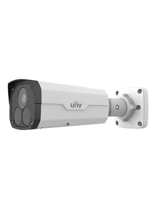 Uniview Prime-IV 4MP LightHunter csőkamera