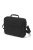 Dicota Eco Multi Base Notebook Bag 14,1" Black