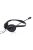 Fiesta FIS1020 MIC USB Headset Black