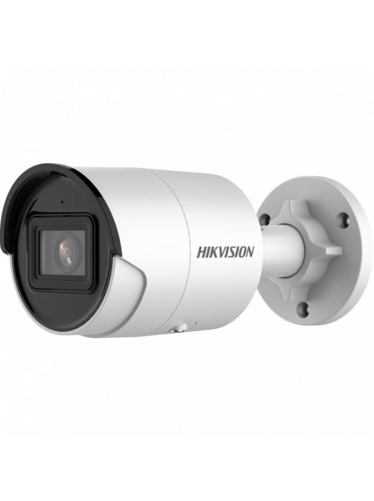 Hikvision DS-2CD2086G2-I (6mm)(C)