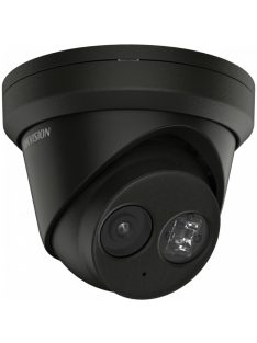 Hikvision DS-2CD2363G2-IU-B (2.8mm) Black