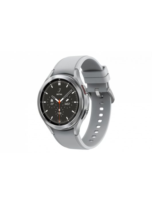 Samsung Galaxy Watch4 Classic 46mm Silver