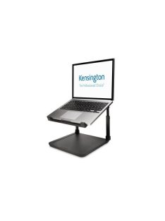 Kensington SmartFit Laptop Riser Black