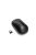 Kensington SureTrack Dual Wireless Mouse Black