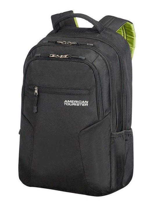 American Tourister Urban Groove Lapop Bacpack 15,6" Black