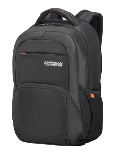   American Tourister Urban Groove Laptop Backpack 15,6" Black