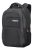 American Tourister Urban Groove Laptop Backpack 15,6" Black