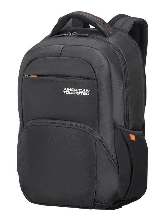 American Tourister Urban Groove Laptop Backpack 15,6" Black