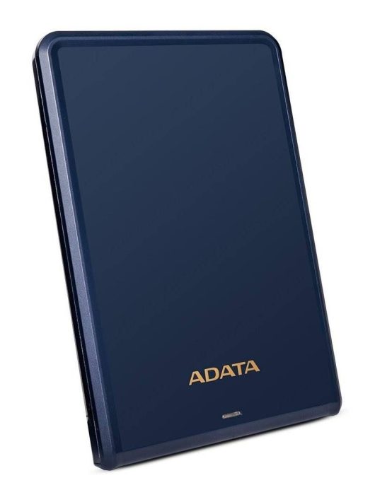 A-Data 1TB 2,5" USB3.1 HV620S Blue