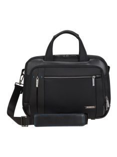 Samsonite Spectrolite 3.0 Bailhandle 14,1" Black