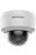 Hikvision DS-2CD2127G2 (2.8mm)(C)