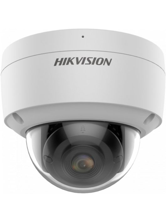 Hikvision DS-2CD2127G2 (2.8mm)(C)