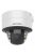 Hikvision DS-2CD2747G2-LZS (3.6-9mm)(C)