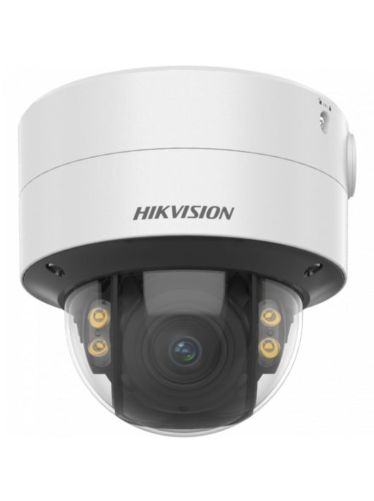 Hikvision DS-2CD2747G2-LZS (3.6-9mm)(C)