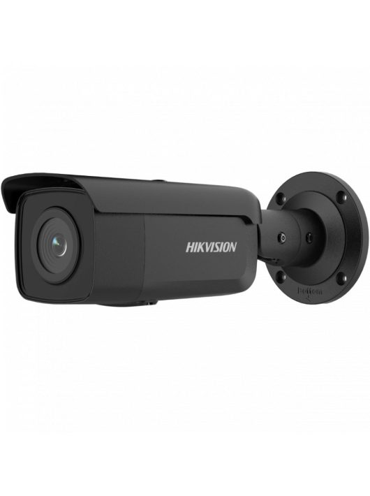 Hikvision DS-2CD2T86G2-2I-B (2.8mm)(C) Black