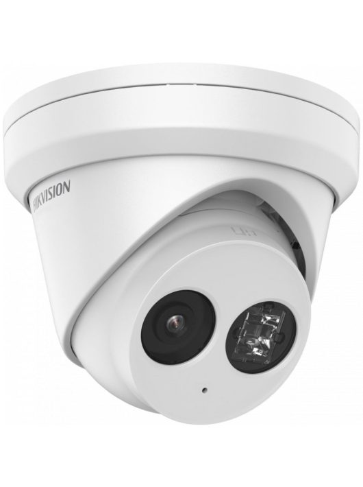 Hikvision DS-2CD2383G2-IU (2.8mm)