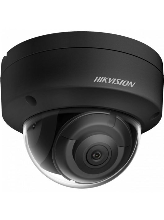 Hikvision DS-2CD2183G2-IS-B (2.8mm) Black