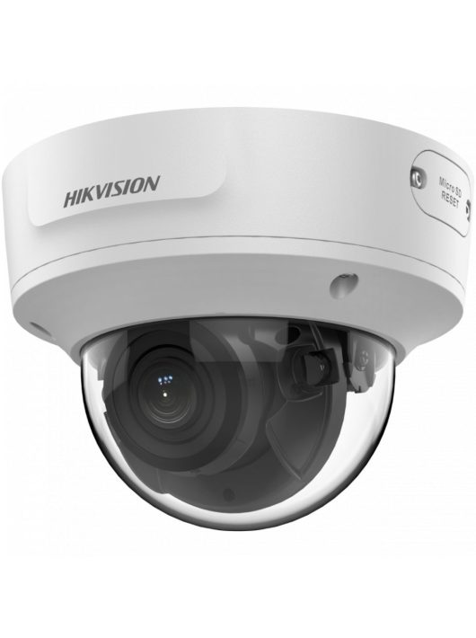 Hikvision DS-2CD2783G2-IZS (2.8-12mm)