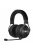 Corsair Virtuoso RGB Wireless XT High-Fidelity Gaming Headset Charcoal