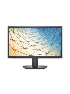 Dell 21,5" SE2222H LED