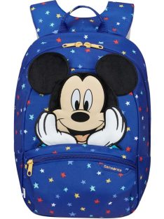 Samsonite Disney Ultimate 2.0 Backpack S+ Mickey Stars