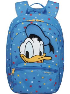 Samsonite Disney Ultimate 2.0 Backpack S+ Donald Stars