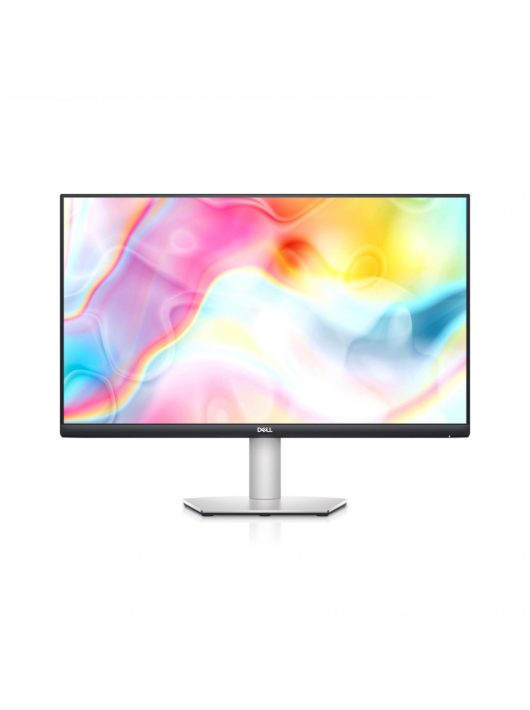 Dell 27" S2722DC IPS LED