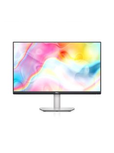 Dell 27" S2722QC IPS LED