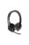 Logitech UC Zone Bluetooth Headset Graphite