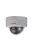 Hikvision DS-2DE3204W-DE (B)