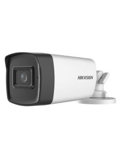 Hikvision DS-2CE17D0T-IT5F (3.6mm)(C)