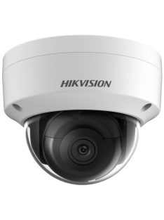 Hikvision DS-2CD2123G0-IS (4mm)