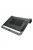 Cooler Master Notepal U2 Plus V2 Black