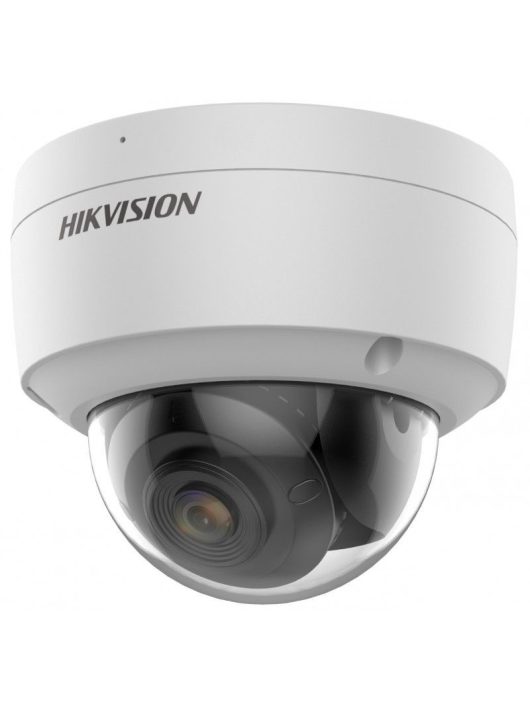 Hikvision DS-2CD2147G2 (2.8mm)(C)