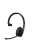 Sennheiser / EPOS ADAPT 230 Bluetooth Mono Headset Black