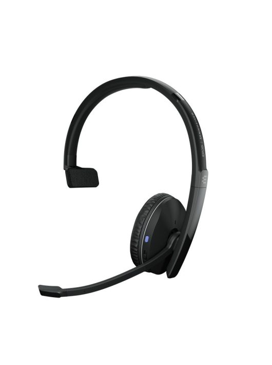 Sennheiser / EPOS ADAPT 230 Bluetooth Mono Headset Black