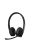 Sennheiser / EPOS ADAPT 260 Bluetooth Headset Black