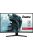 iiyama 27" G-Master G2766HSU-B1 LED Curved