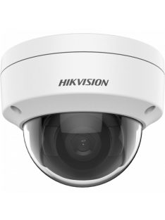 Hikvision DS-2CD1123G0E-I (4mm)(C)