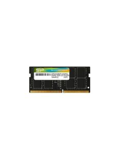 Silicon Power 4GB DDR4 2400MHz SODIMM