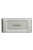 Kingston 500GB USB3.2 SXS2000 Silver