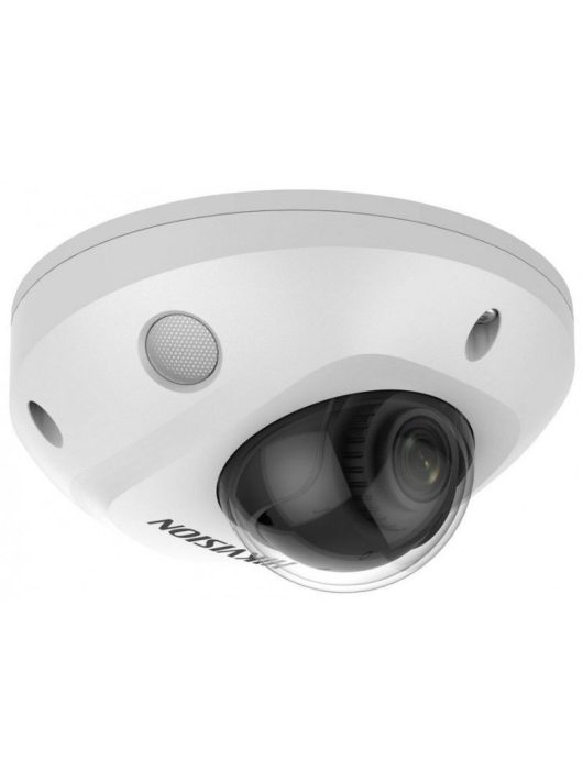 Hikvision DS-2CD2546G2-I (4mm)(C)