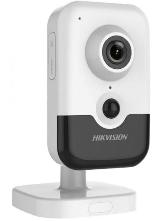 Hikvision DS-2CD2483G2-I (2.8mm)